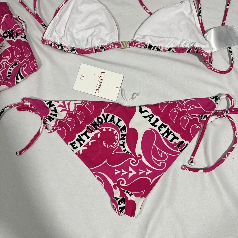 Valentino nwt $1100